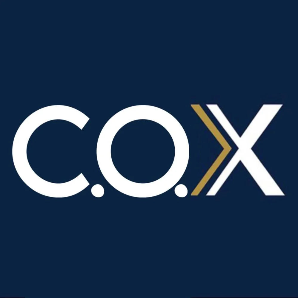 COX