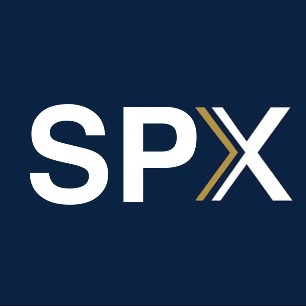 SPX