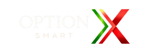 OPTION-X SMART