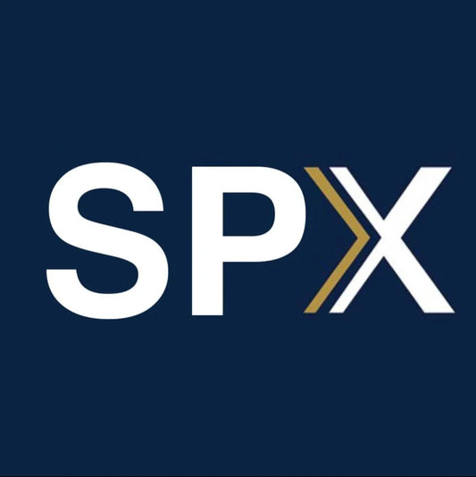 SPX