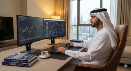 gemini generated image 6yc0v96yc0v96yc0