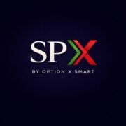 كورس spx