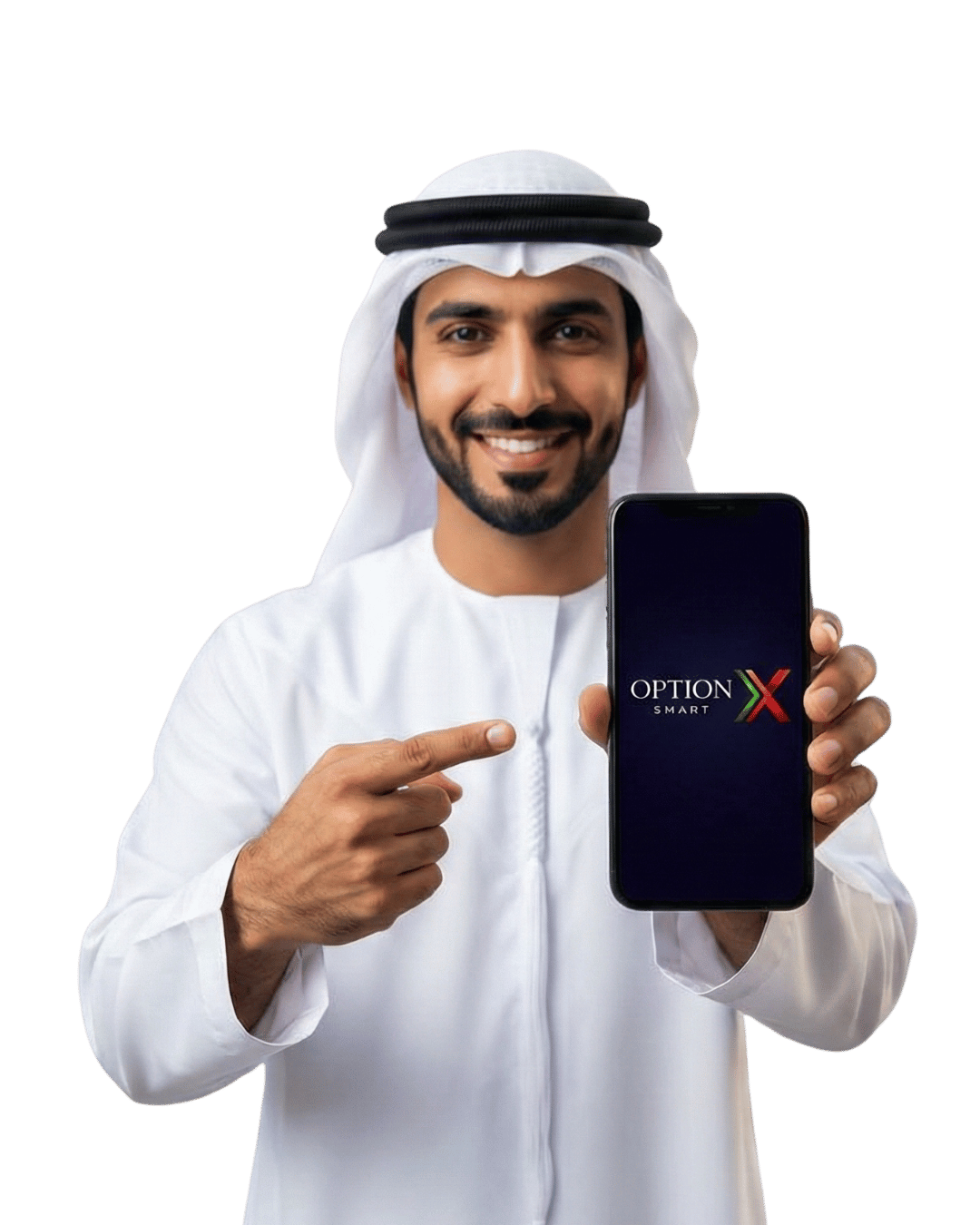 تصميم بدون عنوان (4)