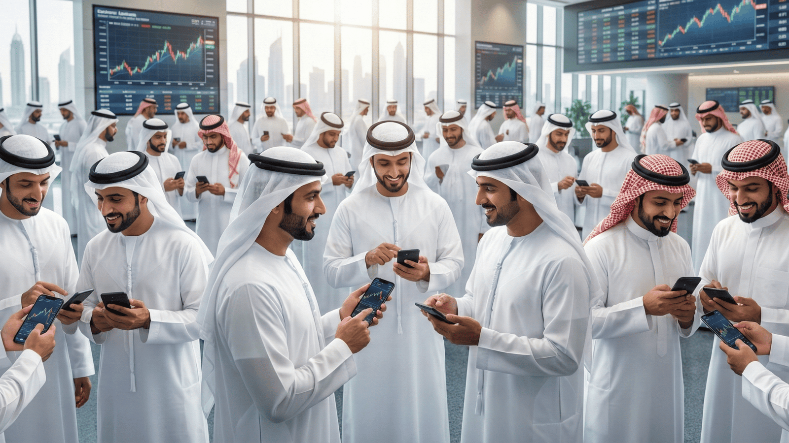 تصميم بدون عنوان (7)